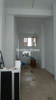 Κατάστημα 35 τ.μ. για πώληση