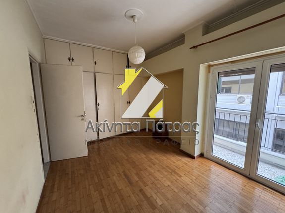 Apartment 70 sqm for rent, Achaia, Patra