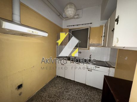 Διαμέρισμα 70τ.μ. για ενοικίαση-Πάτρα » Πάτρα - κέντρο