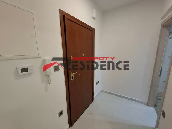 Apartment 52 sqm for rent, Thessaloniki - Center, Agios Dimitrios