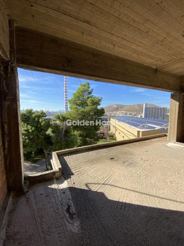 Διαμέρισμα 90 τ.μ. προς πώληση