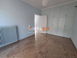 Studio / γκαρσονιέρα 38 τ.μ. για ενοικίαση, Αχαΐα, Πάτρα-thumb-3