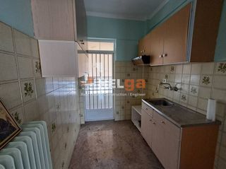 Studio / γκαρσονιέρα 38 τ.μ. για ενοικίαση, Αχαΐα, Πάτρα-thumb-5