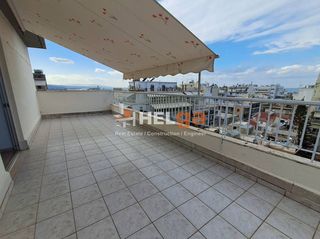 Studio / γκαρσονιέρα 38 τ.μ. για ενοικίαση, Αχαΐα, Πάτρα-thumb-22