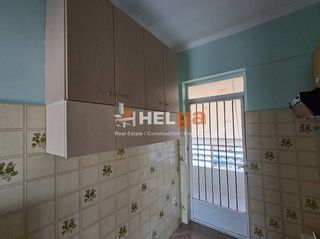 Studio / γκαρσονιέρα 38 τ.μ. για ενοικίαση, Αχαΐα, Πάτρα-thumb-6