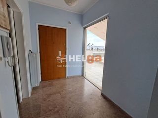 Studio / γκαρσονιέρα 38 τ.μ. για ενοικίαση, Αχαΐα, Πάτρα-thumb-16