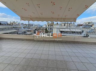 Studio / γκαρσονιέρα 38 τ.μ. για ενοικίαση, Αχαΐα, Πάτρα-thumb-12