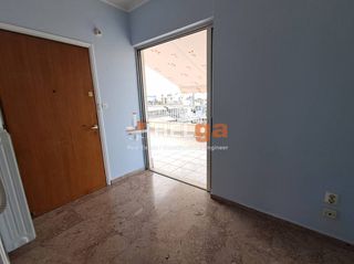 Studio / γκαρσονιέρα 38 τ.μ. για ενοικίαση, Αχαΐα, Πάτρα-thumb-14