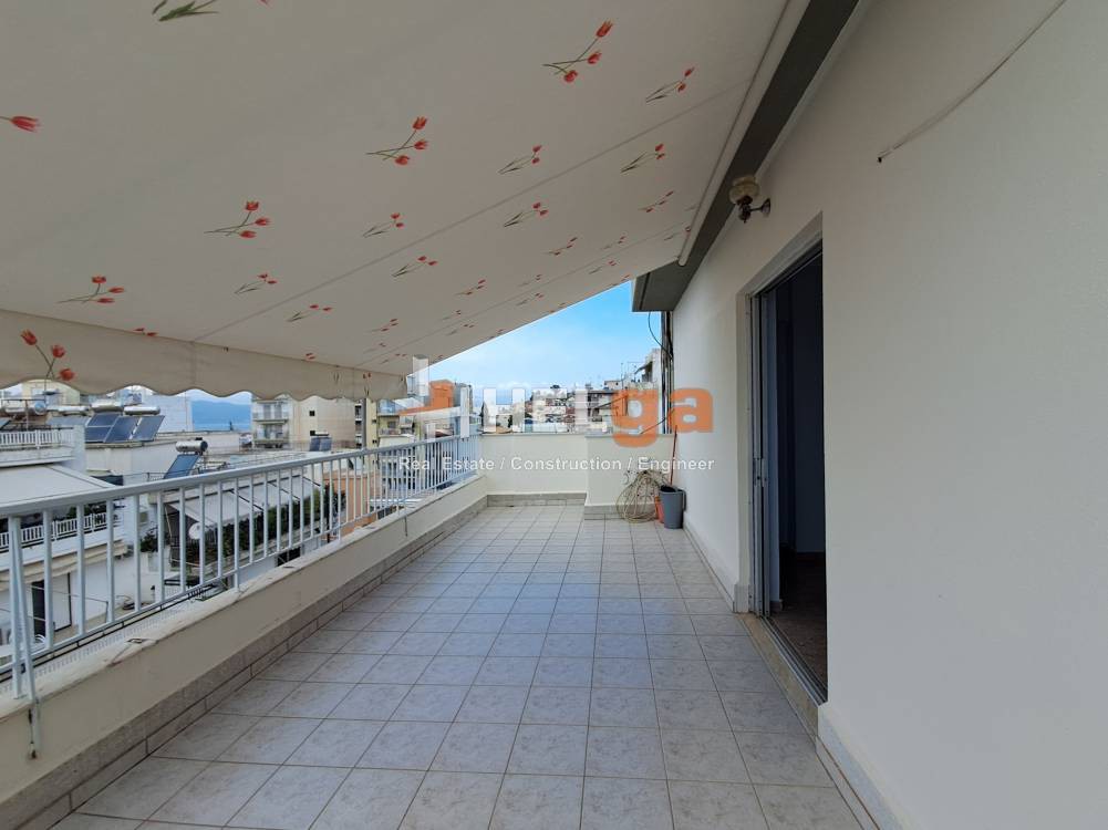 Studio / γκαρσονιέρα 38 τ.μ. πρός ενοικίαση, Αχαΐα, Πάτρα