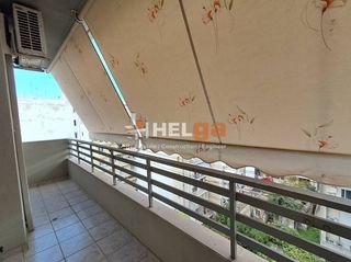 Studio / γκαρσονιέρα 38 τ.μ. για ενοικίαση, Αχαΐα, Πάτρα-thumb-25