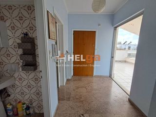 Studio / γκαρσονιέρα 38 τ.μ. για ενοικίαση, Αχαΐα, Πάτρα-thumb-15