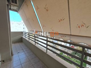 Studio / γκαρσονιέρα 38 τ.μ. για ενοικίαση, Αχαΐα, Πάτρα-thumb-24