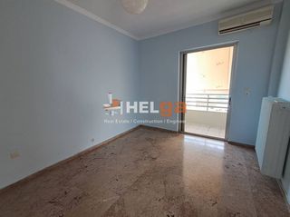 Studio / γκαρσονιέρα 38 τ.μ. για ενοικίαση, Αχαΐα, Πάτρα-thumb-8