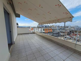 Studio / γκαρσονιέρα 38 τ.μ. για ενοικίαση, Αχαΐα, Πάτρα-thumb-23