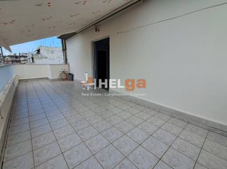 Studio / γκαρσονιέρα 38 τ.μ. για ενοικίαση, Αχαΐα, Πάτρα-thumb-10