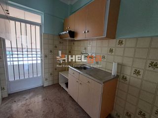 Studio / γκαρσονιέρα 38 τ.μ. για ενοικίαση, Αχαΐα, Πάτρα-thumb-7