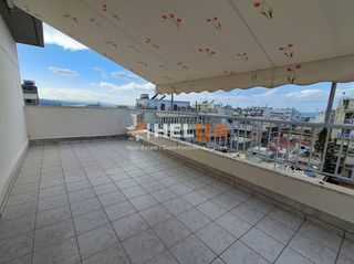 Studio / γκαρσονιέρα 38 τ.μ. για ενοικίαση