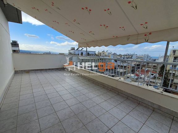 Studio / γκαρσονιέρα 38 τ.μ. για ενοικίαση, Αχαΐα, Πάτρα