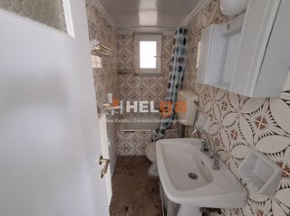 Studio / γκαρσονιέρα 38 τ.μ. για ενοικίαση, Αχαΐα, Πάτρα-thumb-17