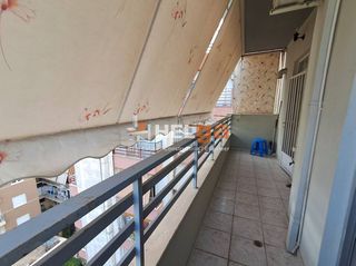 Studio / γκαρσονιέρα 38 τ.μ. για ενοικίαση, Αχαΐα, Πάτρα-thumb-21