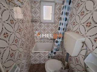 Studio / γκαρσονιέρα 38 τ.μ. για ενοικίαση, Αχαΐα, Πάτρα-thumb-19