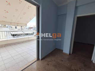 Studio / γκαρσονιέρα 38 τ.μ. για ενοικίαση, Αχαΐα, Πάτρα-thumb-20