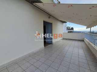 Studio / γκαρσονιέρα 38 τ.μ. για ενοικίαση, Αχαΐα, Πάτρα-thumb-9