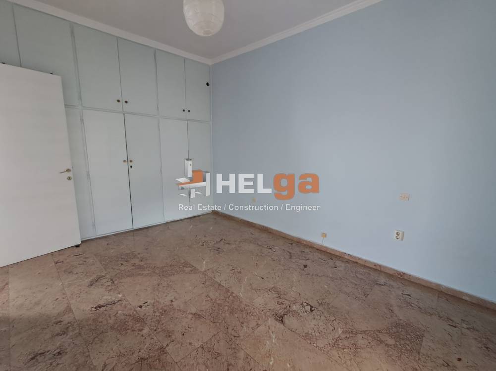 Studio / γκαρσονιέρα 38 τ.μ. πρός ενοικίαση, Αχαΐα, Πάτρα