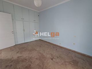 Studio / γκαρσονιέρα 38 τ.μ. για ενοικίαση, Αχαΐα, Πάτρα-thumb-4