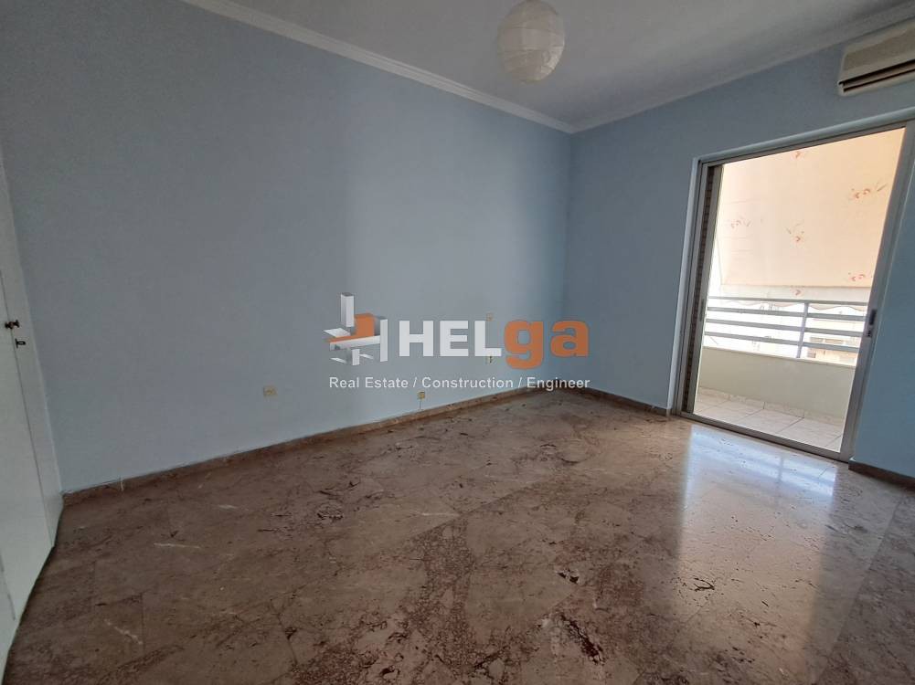 Studio / γκαρσονιέρα 38 τ.μ. πρός ενοικίαση, Αχαΐα, Πάτρα