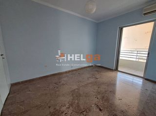 Studio / γκαρσονιέρα 38 τ.μ. για ενοικίαση, Αχαΐα, Πάτρα-thumb-2