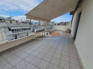 Studio / γκαρσονιέρα 38 τ.μ. για ενοικίαση, Αχαΐα, Πάτρα-thumb-11