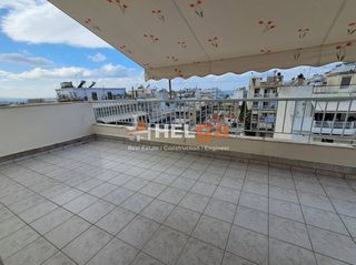 Studio / γκαρσονιέρα 38 τ.μ. για ενοικίαση, Αχαΐα, Πάτρα-thumb-13