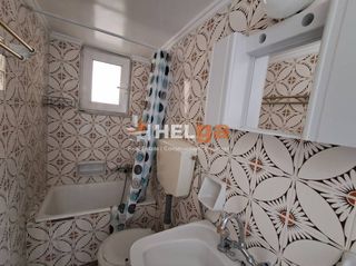 Studio / γκαρσονιέρα 38 τ.μ. για ενοικίαση, Αχαΐα, Πάτρα-thumb-18