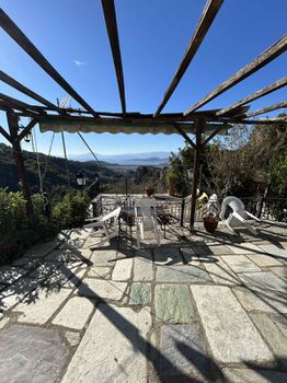 Μονοκατοικία 150 τ.μ. πρός πώληση