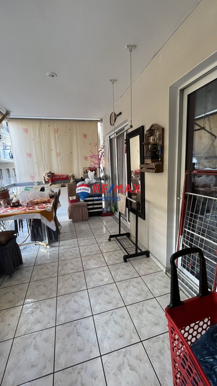 Διαμέρισμα 49 τ.μ. πρός πώληση, Αθήνα - Κέντρο, Αττική