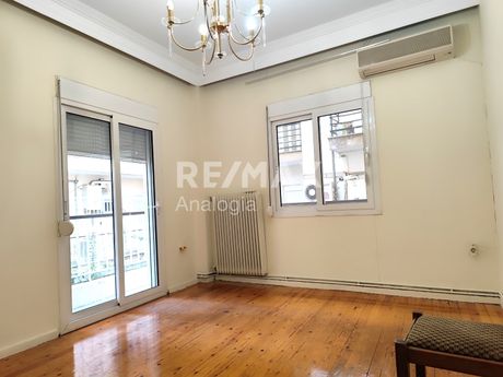 Διαμέρισμα 50τ.μ. για ενοικίαση-Ιπποκράτειο