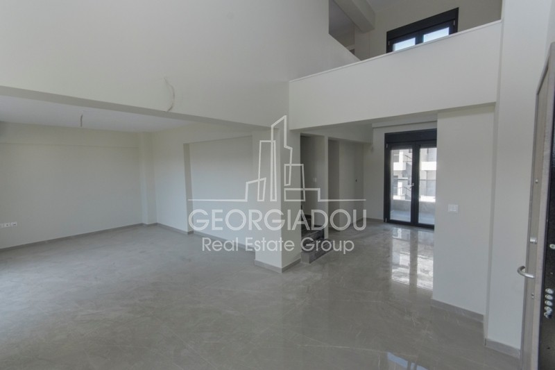 Μεζονέτα 142 τ.μ. πρός πώληση, Θεσσαλονίκη - Περιφ/Κοί Δήμοι, Εύοσμος