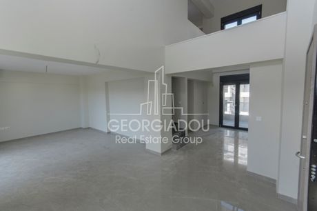 Maisonette 142 sqm for sale