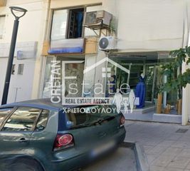 Κατάστημα 67 τ.μ. για πώληση