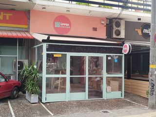 Κατάστημα 40 τ.μ. για ενοικίαση