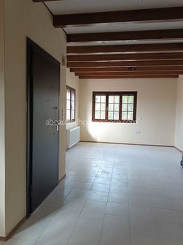 Μεζονέτα 103τ.μ. για ενοικίαση-Μαρούσι