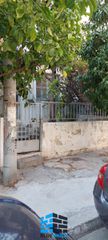 Οικόπεδο 100 τ.μ. για πώληση
