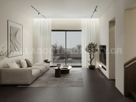 Studio / γκαρσονιέρα 32 τ.μ. για πώληση