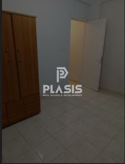 Διαμέρισμα 56 τ.μ. για ενοικίαση, Πειραιάς, Τερψιθέα-thumb-10