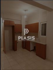 Διαμέρισμα 56 τ.μ. για ενοικίαση, Πειραιάς, Τερψιθέα-thumb-4