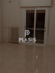 Διαμέρισμα 56 τ.μ. για ενοικίαση, Πειραιάς, Τερψιθέα-thumb-12