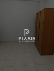 Διαμέρισμα 56 τ.μ. για ενοικίαση, Πειραιάς, Τερψιθέα-thumb-9
