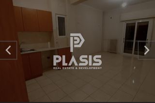 Apartment 56 sqm for rent