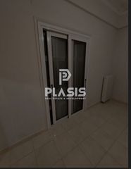 Διαμέρισμα 56 τ.μ. για ενοικίαση, Πειραιάς, Τερψιθέα-thumb-11